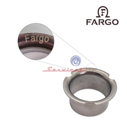 BOCÍN METÁLICO PARA EJE DE TRANSMISIÓN ØINT: 3CM - ESP: 1.9CM FARGO LAVADORA WHIRLPOOL