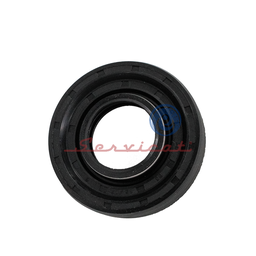 RETENEDOR DE AGUA DE TINA ØINT: 2.8CM X ØEXT:6.4CM X ESP: 1.5CM LAVADORA WHIRLPOOL