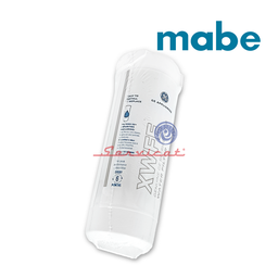 FILTRO DE AGUA INTERNO 170GAL ORIGINAL ICE MAKER REFRIGERADORA MABE