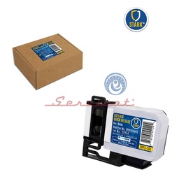 SEGURO DE PUERTA ELÉCTRICO 3 PINES - 120V LAVADORA MABE - KRAKEN